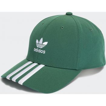 Gorra adidas Originals Adicolor Classic Trefoil Stonewashed