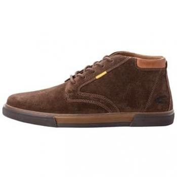 CAMEL ACTIVE High Top Schnürboots für Herren