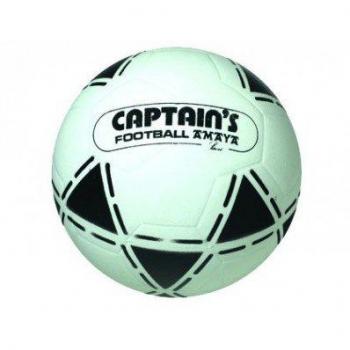 Balón Amaya de Fútbol Captains 220 mm 320 gr 68963-700120