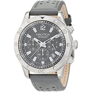 Montre Nautica Nad16546g