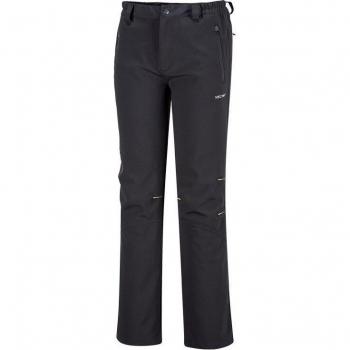 Pantalones Transpirables para Camping y Senderismo 50001