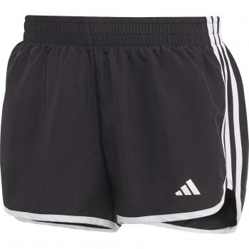 Adidas Pantalones Cortos M20 4´´