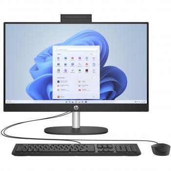 HP 24/cr0004nc