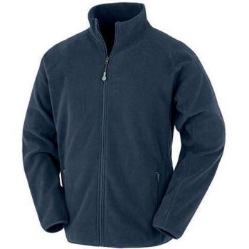 Regatta Atmungsaktive Fleecejacke aus Recyclingmaterial