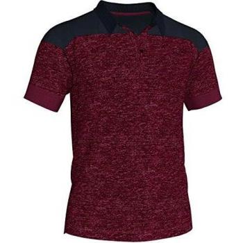 Joma Winner II Polo mc Herren