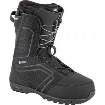 SENTINEL TLS Nitro Snowboards Herren-Boot