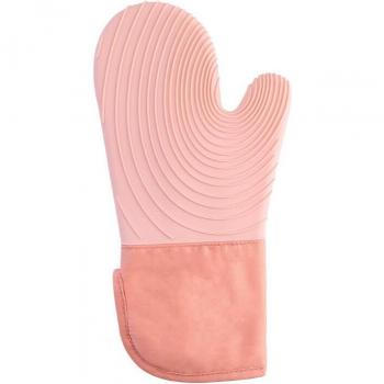 Guante Resistente al Calor para Hornear