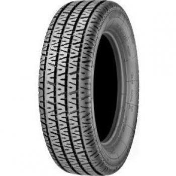 Michelin Collection TRX Hochleistungsreifen (220/55 R365 92V)