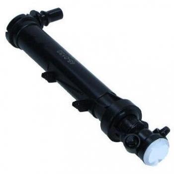 Maxgear Cleaning Fluid Nozzle 450132