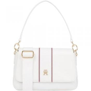 Tommy Hilfiger POPPY Borsa a mano con tracolla