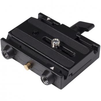 Manfrotto 501 PL 577 Ricambio Rapido
