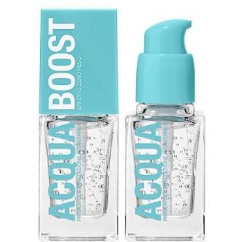 BELLA OGGI ACQUA BOOSTPRIMER GEL