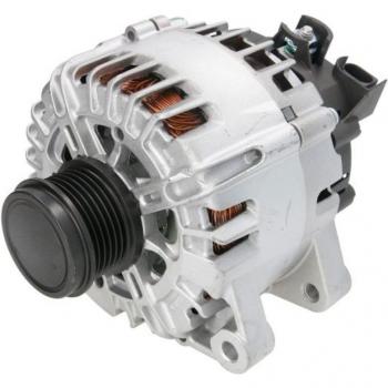 STARDAX STX100375R Alternateur 12V 150A
