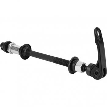 145mm Rear Wheel Hub with Quick Release