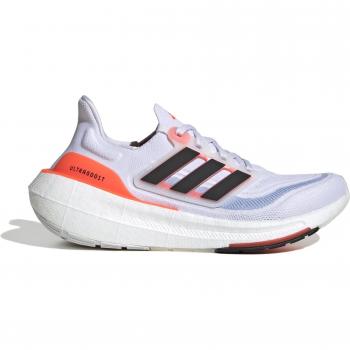 Adidas Ultraboost Light Laufschuhe Damen footware white