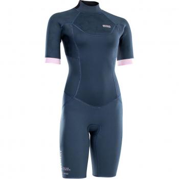 Shorty Ion Mujer con Cremallera trasera – Element 2/2 Mm