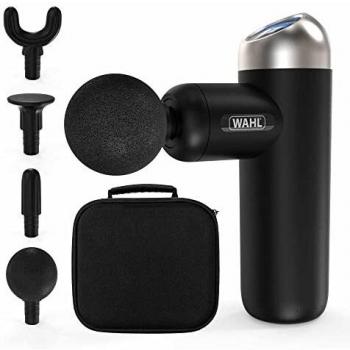 Wahl Mini Massage Gun