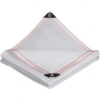 Parasol de camping étanche