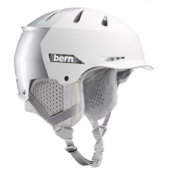 Casco de Esquí Bern Hendrix Mips Femenino
