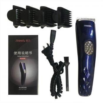 ClipMaster RE-6108