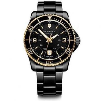 Maverick Classic 241884