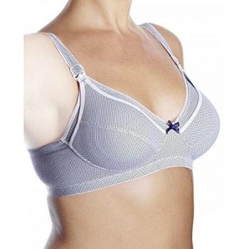 CH MD REG ALLAT COTON FAN 6C