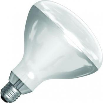 R-Bol IR Lamp 375W E27