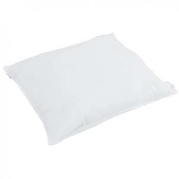 Duvet Estivo Piuma d'Anatra 140x200 cm Bianco – Kit 2 Pezzi