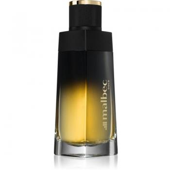 Malbec Gold Herren Eau de Toilette 100 ml
