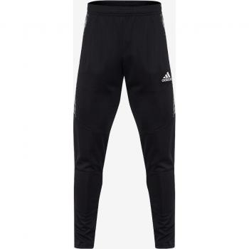 Pantaloni adidas Pantaloni Sportivi Gn536