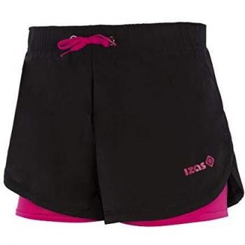 Izas - Short de mujer FRISIA Izas