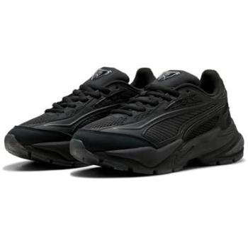Zapatillas Deportivas Puma RS Surge