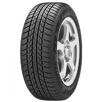 KINGSTAR SW40 145/70R13 71T Winterradialreifen