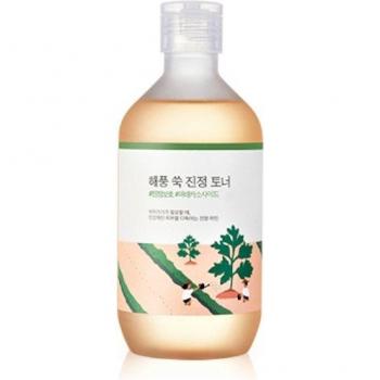 Calm & Clear Mugwort Elixir (Round Lab) – 300 ml