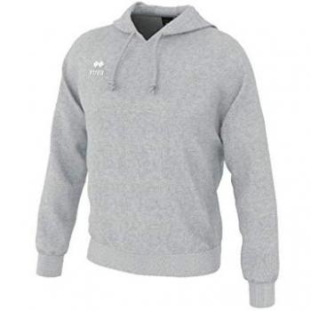 Errea Warren 3.0 Camiseta Deportiva