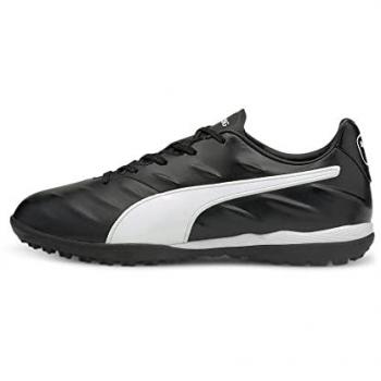 Scarpe da Calcio Puma King Pro 21 TT