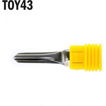 Car Locksmith Tools Set for SIP22, HON66, VA6, HU101, HU66, HU92
