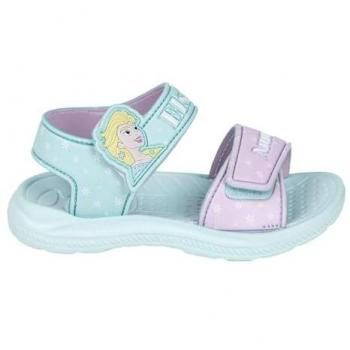 Eva Frozen Sandales de Plage Cerda