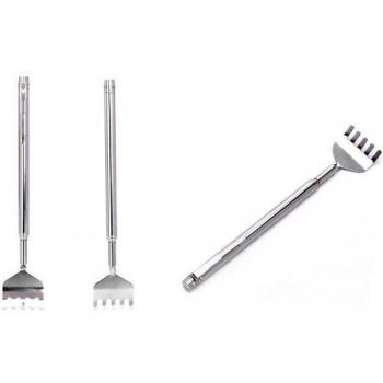 Pince‑Stylo Compact Extensible