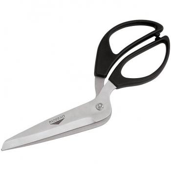 Paderno 18276‑00 Pizza‑Schneide­schere – Teileinheit