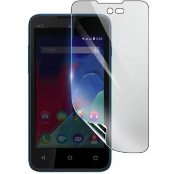 Wiko Sunset 2 Hydrogel Displayfolie