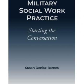 Military Social Work Practice