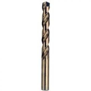 Broca HSS din338n co 1006 1,00 mm 30163