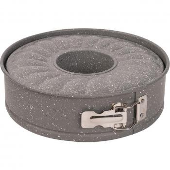 MasterChef MCA-DESTAR MyWave Molde De Tarta Desmontable 24 cm