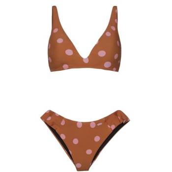 Bikini Proibito Sape