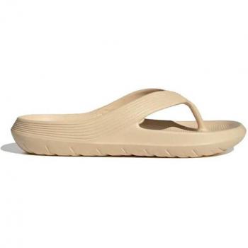 Calzado hombre Chanclas Adidas Adicane Beige