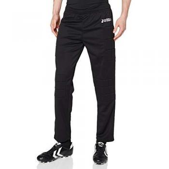 Joma Long Pants 709/101 XXL Czarny