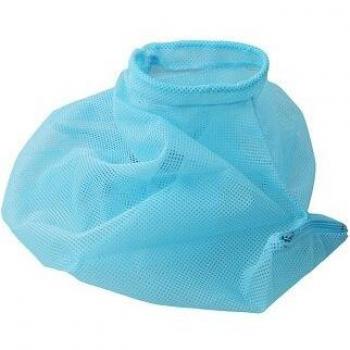 Anti-Scratch Cat Bathing Bag