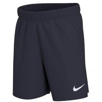 Nike Park 20 Kinder Fleece Shorts