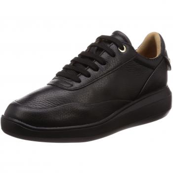 Zapatillas deportivas de Mujer Marca Geox Modelo D Rubidia